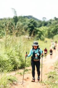 BIB: 
                            <button type="button" onclick="openModal(26325942)" class="btn btn-primary btn-sm float-right btn-popup" data-toggle="modal" data-target=".modal-high-quality">
                        <i class="fas fa-shopping-cart"></i> Add to Cart
                    </button>
                                            <button type="button" onclick="isThisMe(26325942, true)" class="btn btn-success btn-sm float-right btn-popup btn-isme hidden" data-toggle="tooltip" data-placement="bottom" title="นี่คือรูปของคุณใช่ไหม คลิกที่นี่เพื่อเอาเข้าอัลบั้ม">
                        <i class="fas fa-plus"></i> Add to album
                    </button>
                    <button type="button" onclick="isThisMe(26325942, false)" class="btn btn-warning btn-sm float-right btn-popup btn-isnotme hidden">
                        <i class="fas fa-ban"></i> Remove from album
                    </button>